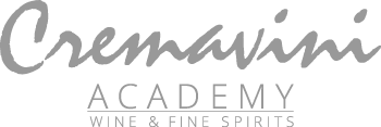 cremavini academy italy