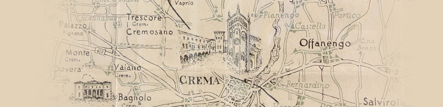 cremavini academy