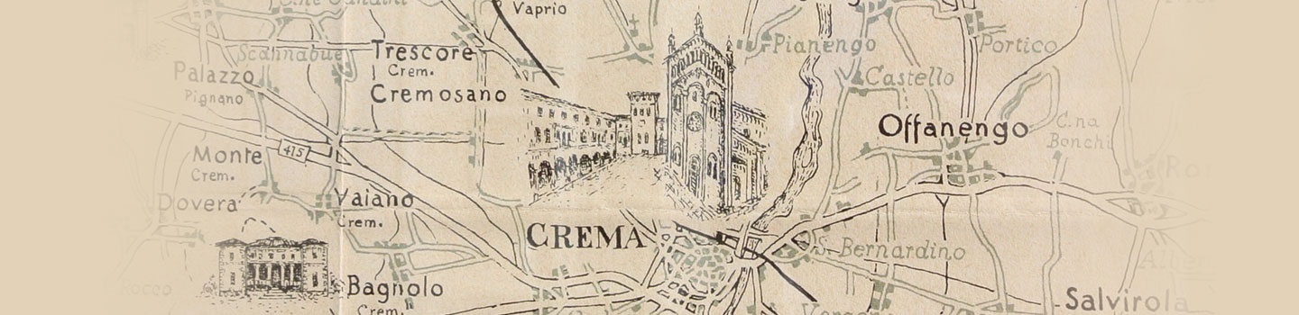 cremavini academy