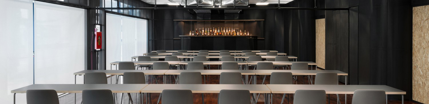 cremavini academy